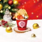 ヒメ日記 2025/12/02 08:35 投稿 あゆみ 待ちナビ