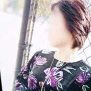 ヒメ日記 2025/12/03 10:10 投稿 あゆみ 待ちナビ