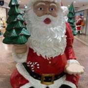 ヒメ日記 2025/12/06 10:40 投稿 あゆみ 待ちナビ