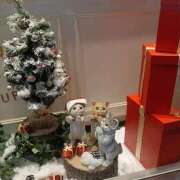 ヒメ日記 2025/12/06 16:25 投稿 あゆみ 待ちナビ