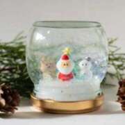 ヒメ日記 2025/12/08 01:45 投稿 あゆみ 待ちナビ