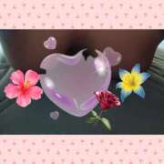 あゆみ 大掃除🧹🫨 待ちナビ