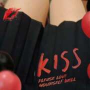 ヒメ日記 2025/12/11 15:05 投稿 あゆみ 待ちナビ