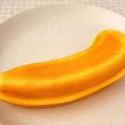 ヒメ日記 2025/12/12 12:51 投稿 あゆみ 待ちナビ