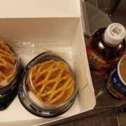 ヒメ日記 2025/12/13 19:35 投稿 あゆみ 待ちナビ