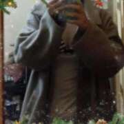 あゆみ おはようございます♡🤗 待ちナビ