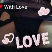 ヒメ日記 2025/12/19 07:00 投稿 あゆみ 待ちナビ