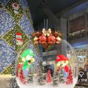 ヒメ日記 2025/12/19 21:43 投稿 あゆみ 待ちナビ