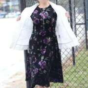 ヒメ日記 2026/02/17 20:19 投稿 あゆみ 待ちナビ