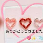 ヒメ日記 2026/06/13 18:03 投稿 あゆみ 待ちナビ