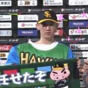 ヒメ日記 2026/08/23 05:15 投稿 あゆみ 待ちナビ