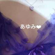 ヒメ日記 2026/09/04 06:35 投稿 あゆみ 待ちナビ
