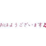 ケリー 出勤 鶯谷デッドボール