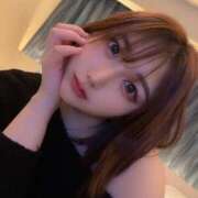 ヒメ日記 2025/08/24 15:05 投稿 にこ チューリップ姫路店