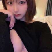 ヒメ日記 2025/09/06 00:36 投稿 にこ チューリップ姫路店