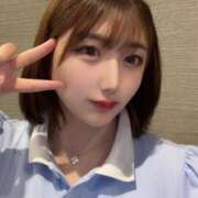 ヒメ日記 2025/09/07 00:15 投稿 にこ チューリップ姫路店