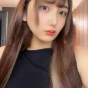 ヒメ日記 2025/09/09 00:11 投稿 にこ チューリップ姫路店