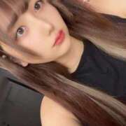 ヒメ日記 2025/09/09 12:30 投稿 にこ チューリップ姫路店