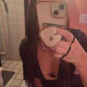 ヒメ日記 2025/09/09 20:09 投稿 にこ チューリップ姫路店