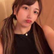 にこ 退勤しました❣️ チューリップ姫路店