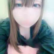 ヒメ日記 2024/12/11 21:23 投稿 りむ One More 奥様　錦糸町店