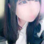 ヒメ日記 2024/12/15 04:23 投稿 りむ One More 奥様　錦糸町店