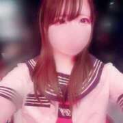 ヒメ日記 2024/12/16 21:01 投稿 りむ One More 奥様　錦糸町店