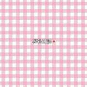 ヒメ日記 2024/12/17 01:48 投稿 りむ One More 奥様　錦糸町店