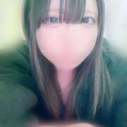 ヒメ日記 2024/12/17 01:53 投稿 りむ One More 奥様　錦糸町店