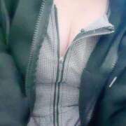 ヒメ日記 2024/12/17 03:03 投稿 りむ One More 奥様　錦糸町店