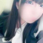 ヒメ日記 2024/12/17 04:23 投稿 りむ One More 奥様　錦糸町店