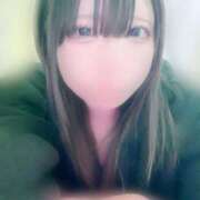 ヒメ日記 2024/12/24 00:37 投稿 りむ One More 奥様　錦糸町店