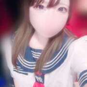 ヒメ日記 2024/12/24 10:12 投稿 りむ One More 奥様　錦糸町店