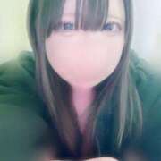 ヒメ日記 2024/12/26 20:43 投稿 りむ One More 奥様　錦糸町店