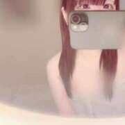 ヒメ日記 2024/12/27 05:43 投稿 りむ One More 奥様　錦糸町店