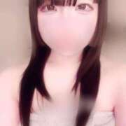 ヒメ日記 2024/12/28 21:03 投稿 りむ One More 奥様　錦糸町店