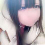 ヒメ日記 2024/12/29 00:34 投稿 りむ One More 奥様　錦糸町店