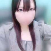 ヒメ日記 2025/01/19 04:03 投稿 りむ One More 奥様　錦糸町店