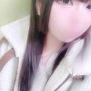 ヒメ日記 2025/01/19 23:43 投稿 りむ One More 奥様　錦糸町店