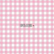 ヒメ日記 2025/01/20 05:58 投稿 りむ One More 奥様　錦糸町店