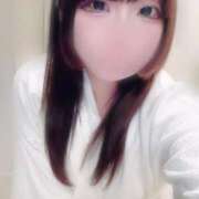 ヒメ日記 2025/01/20 06:11 投稿 りむ One More 奥様　錦糸町店