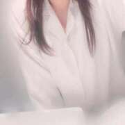 ヒメ日記 2025/01/24 06:23 投稿 りむ One More 奥様　錦糸町店