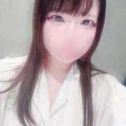 ヒメ日記 2025/02/11 20:25 投稿 りむ One More 奥様　錦糸町店