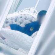 ヒメ日記 2025/03/12 20:53 投稿 りむ One More 奥様　錦糸町店