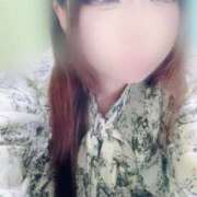 ヒメ日記 2025/03/12 23:28 投稿 りむ One More 奥様　錦糸町店