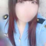 ヒメ日記 2025/03/13 20:52 投稿 りむ One More 奥様　錦糸町店