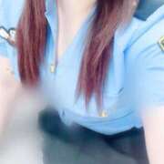 ヒメ日記 2025/03/13 23:36 投稿 りむ One More 奥様　錦糸町店