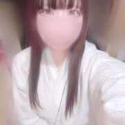 ヒメ日記 2025/03/14 01:23 投稿 りむ One More 奥様　錦糸町店