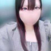 ヒメ日記 2025/03/14 04:33 投稿 りむ One More 奥様　錦糸町店