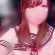 ヒメ日記 2025/03/23 21:53 投稿 りむ One More 奥様　錦糸町店